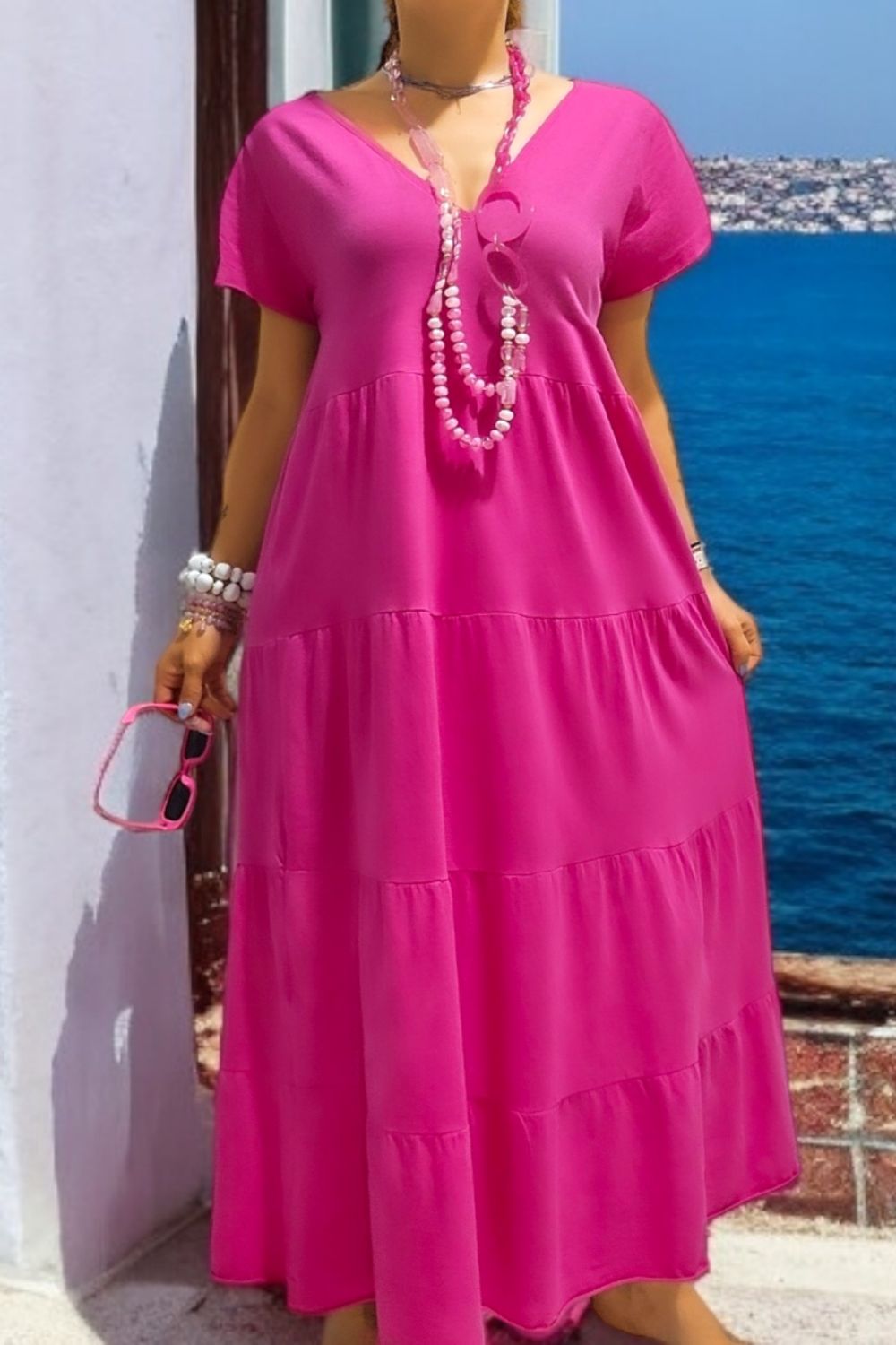 ΦΟΡΕΜΑ - Image 3