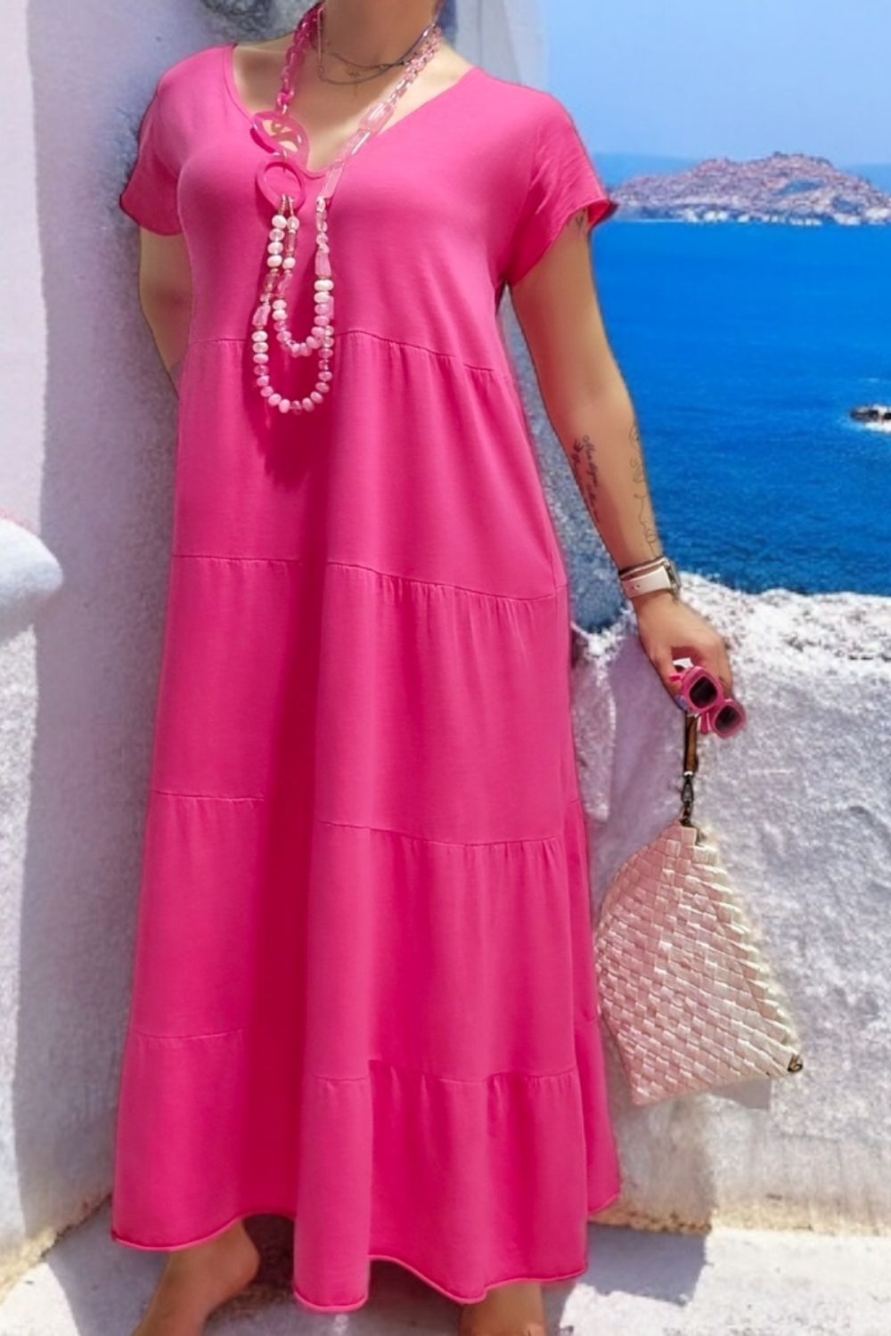 ΦΟΡΕΜΑ - Image 4