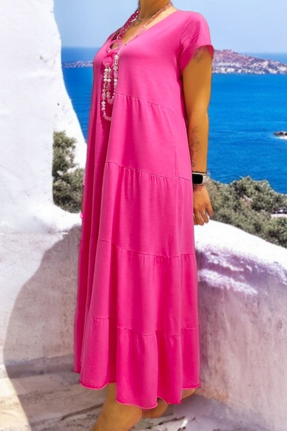 ΦΟΡΕΜΑ - Image 5