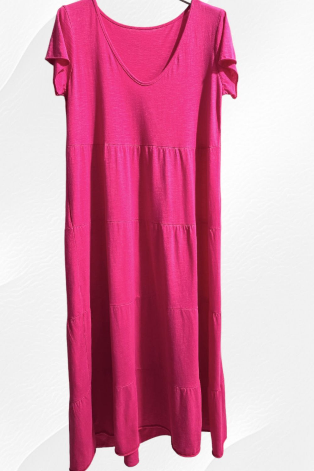 ΦΟΡΕΜΑ - Image 6