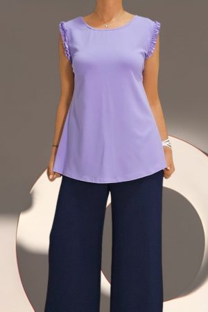 ΜΠΛΟΥΖΑ<br/><br/><small class="sense_sku">Κωδικός προϊόντος: 3954</small>