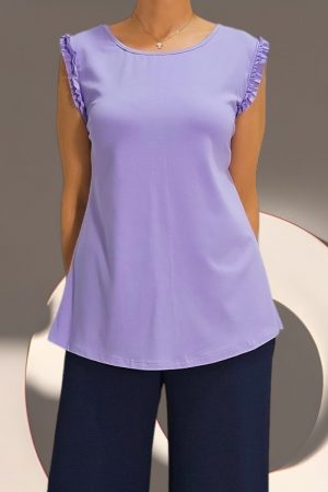 ΜΠΛΟΥΖΑ<br/><br/><small class="sense_sku">Κωδικός προϊόντος: 3954</small>