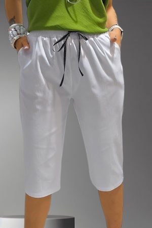 Κάπρι<br/><br/><small class="sense_sku">Κωδικός προϊόντος: 3990</small>
