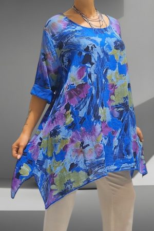 ΠΟΥΚΑΜΙΣΑ<br/><br/><small class="sense_sku">Κωδικός προϊόντος: 4003</small>