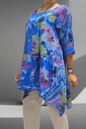 ΠΟΥΚΑΜΙΣΑ<br/><br/><small class="sense_sku">Κωδικός προϊόντος: 4003</small>