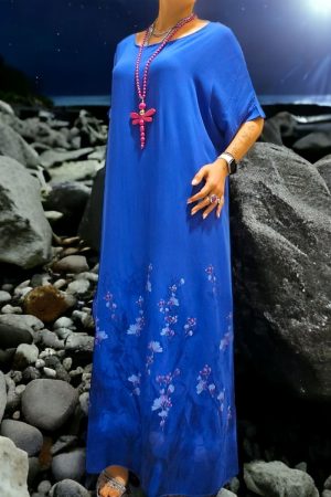 ΦΟΡΕΜΑ<br/><br/><small class="sense_sku">Κωδικός προϊόντος: 4020</small>