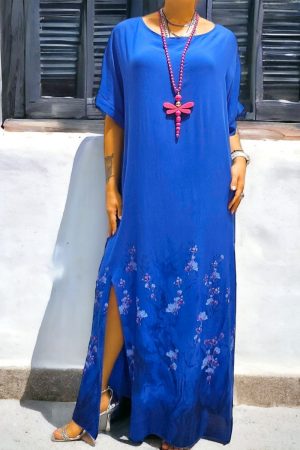 ΦΟΡΕΜΑ<br/><br/><small class="sense_sku">Κωδικός προϊόντος: 4020</small>