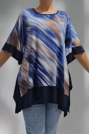 ΜΠΛΟΥΖΑ<br/><br/><small class="sense_sku">Κωδικός προϊόντος: 4039</small>