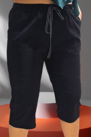 ΚΑΠΡΙ<br/><br/><small class="sense_sku">Κωδικός προϊόντος: 4040</small>