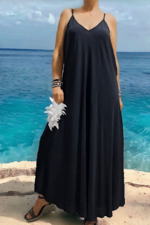 ΦΟΡΕΜΑ