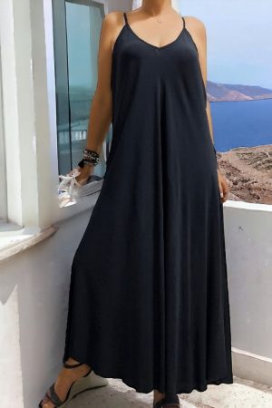 ΦΟΡΕΜΑ