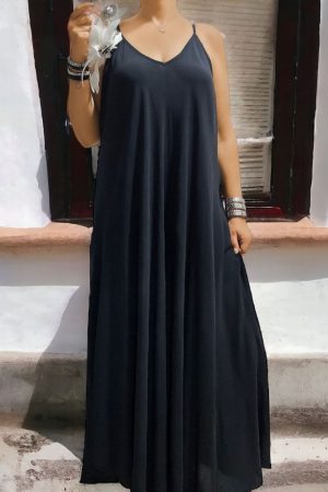 ΦΟΡΕΜΑ