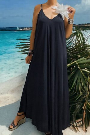ΦΟΡΕΜΑ