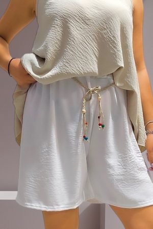 ΣΟΡΤΣ<br/><br/><small class="sense_sku">Κωδικός προϊόντος: 4152</small>