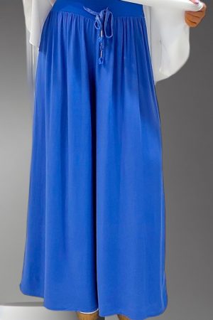 ΠΑΝΤΕΛΟΝΑ<br/><br/><small class="sense_sku">Κωδικός προϊόντος: 4199</small>