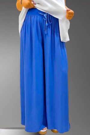 ΠΑΝΤΕΛΟΝΑ<br/><br/><small class="sense_sku">Κωδικός προϊόντος: 4199</small>