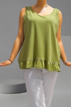 ΜΠΛΟΥΖΑ<br/><br/><small class="sense_sku">Κωδικός προϊόντος: 4290</small>
