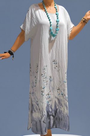 ΦΟΡΕΜΑ