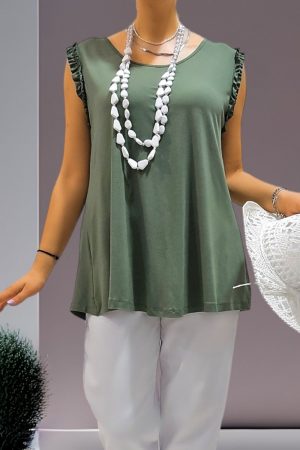 ΜΠΛΟΥΖΑ<br/><br/><small class="sense_sku">Κωδικός προϊόντος: 4319</small>