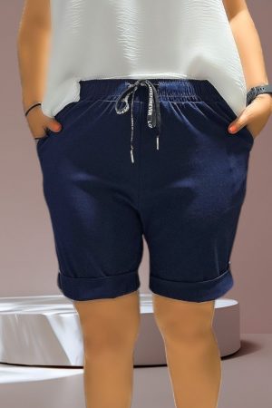 ΣΟΡΤΣ<br/><br/><small class="sense_sku">Κωδικός προϊόντος: 4339</small>