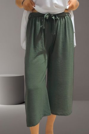 ΖΙΠ-ΚΙΛΟΤ<br/><br/><small class="sense_sku">Κωδικός προϊόντος: 4348</small>