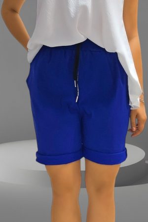 ΣΟΡΤΣ<br/><br/><small class="sense_sku">Κωδικός προϊόντος: 4350</small>