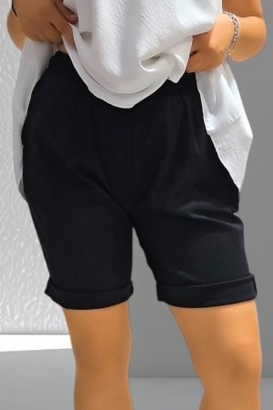 ΣΟΡΤΣ<br/><br/><small class="sense_sku">Κωδικός προϊόντος: 4351</small>