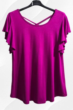 ΜΠΛΟΥΖΑ<br/><br/><small class="sense_sku">Κωδικός προϊόντος: 4374</small>