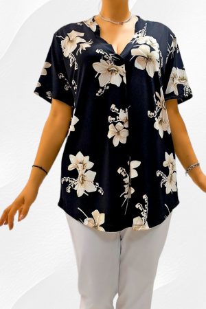 ΜΠΛΟΥΖΑ<br/><br/><small class="sense_sku">Κωδικός προϊόντος: 4422</small>