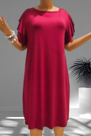 ΦΟΡΕΜΑ<br/><br/><small class="sense_sku">Κωδικός προϊόντος: 4479</small>