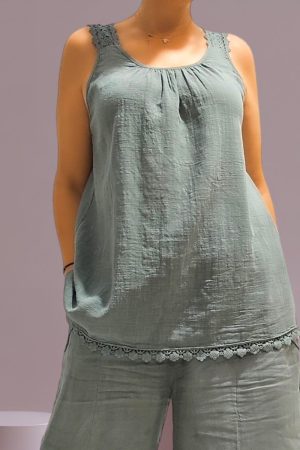 ΜΠΛΟΥΖΑ<br/><br/><small class="sense_sku">Κωδικός προϊόντος: 4486</small>