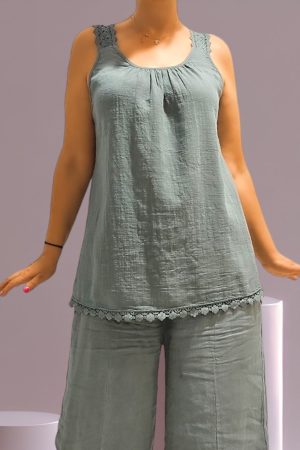 ΜΠΛΟΥΖΑ<br/><br/><small class="sense_sku">Κωδικός προϊόντος: 4486</small>