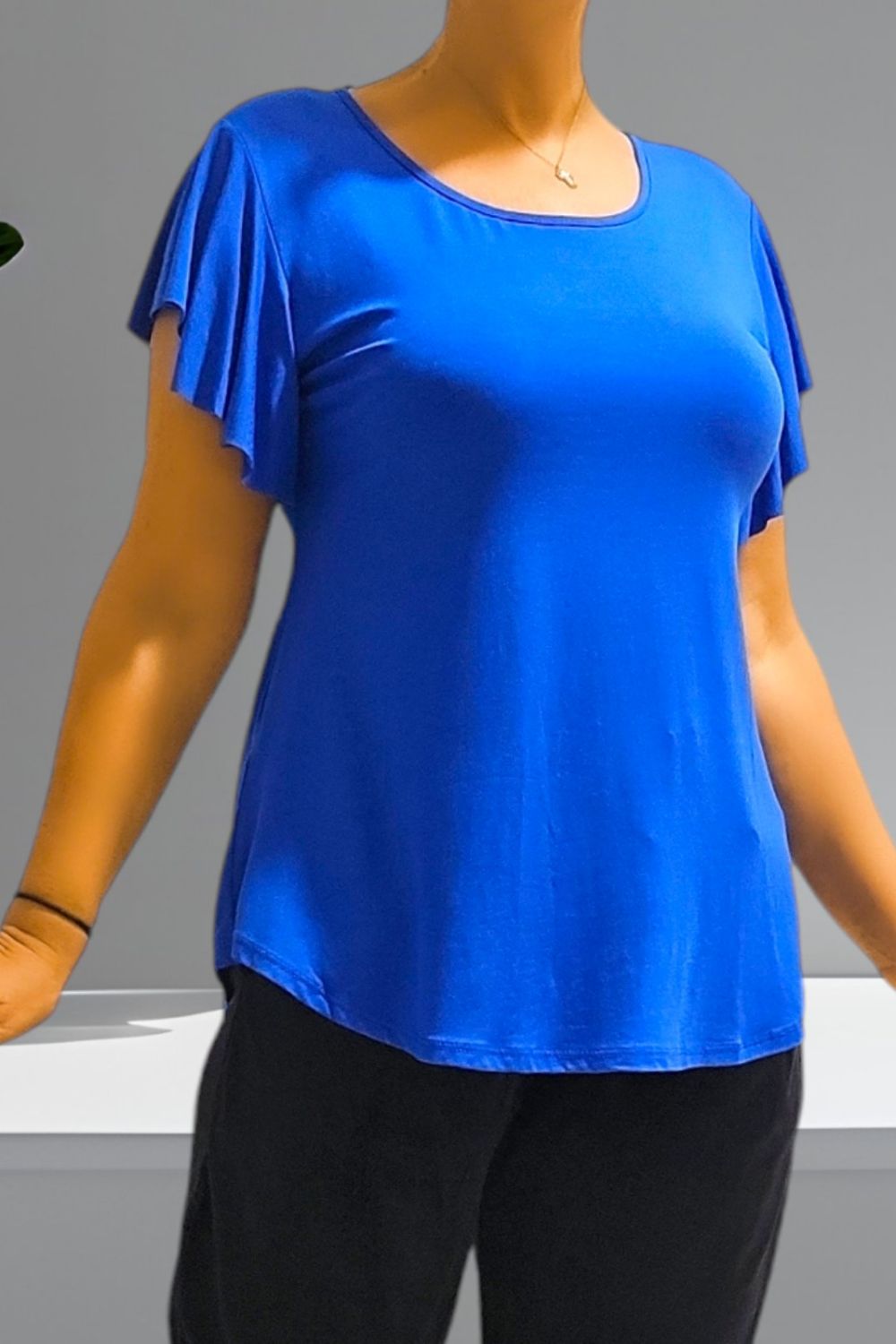 ΜΠΛΟΥΖΑ - Image 2