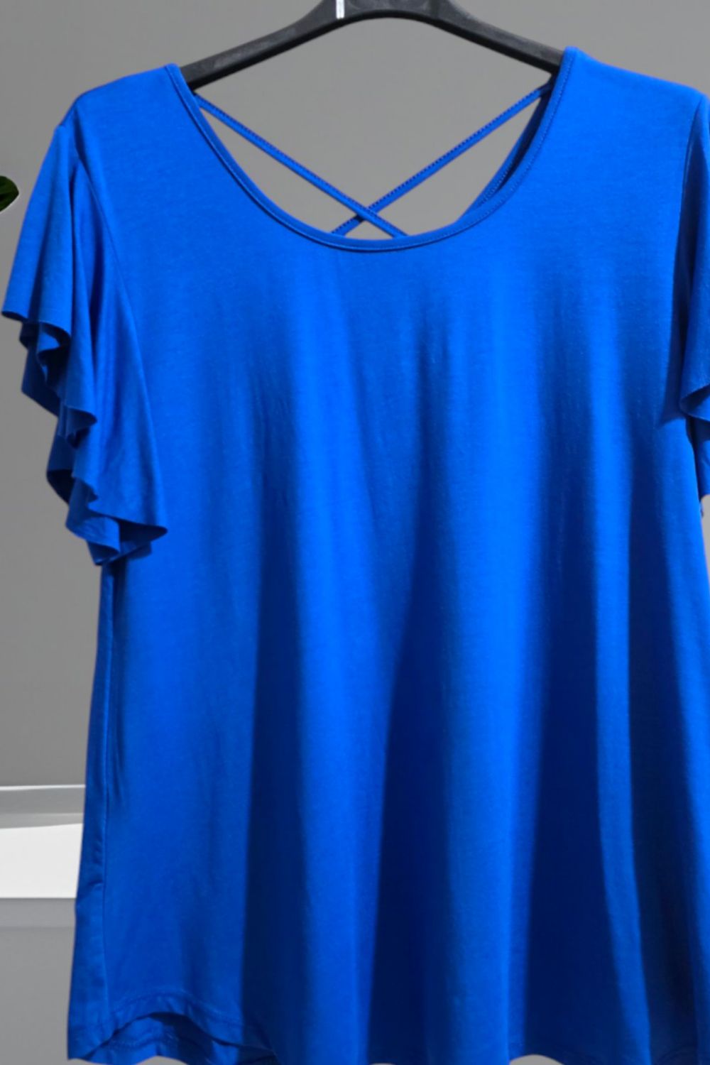 ΜΠΛΟΥΖΑ - Image 5