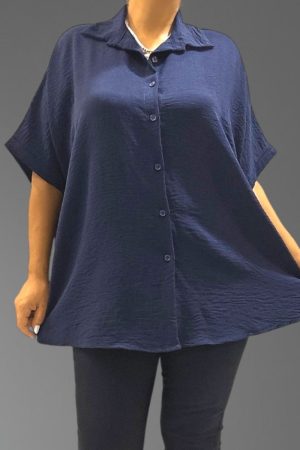 ΠΟΥΚΑΜΙΣΟ<br/><br/><small class="sense_sku">Κωδικός προϊόντος: 4646</small>