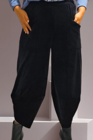 ΠΑΝΤΕΛΟΝΙ<br/><br/><small class="sense_sku">Κωδικός προϊόντος: 4708</small>