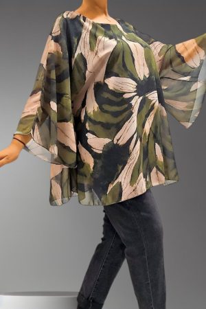 ΜΠΛΟΥΖΑ<br/><br/><small class="sense_sku">Κωδικός προϊόντος: 4712</small>