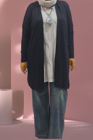 ΖΑΚΕΤΑ