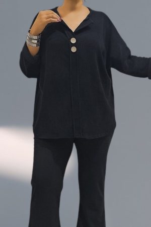 ΜΠΛΟΥΖΑ