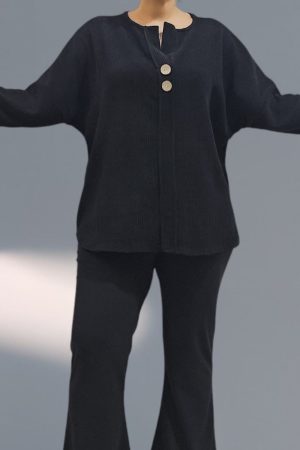 ΜΠΛΟΥΖΑ