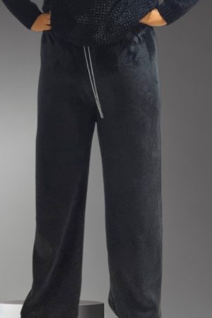 ΠΑΝΤΕΛΟΝΑ<br/><br/><small class="sense_sku">Κωδικός προϊόντος: 4934-μαύρο</small>