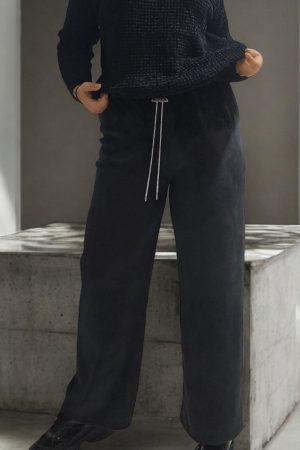 ΠΑΝΤΕΛΟΝΑ<br/><br/><small class="sense_sku">Κωδικός προϊόντος: 4934-μαύρο</small>