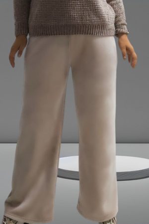 ΠΑΝΤΕΛΟΝΑ<br/><br/><small class="sense_sku">Κωδικός προϊόντος: 4934-μπεζ</small>