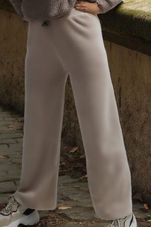 ΠΑΝΤΕΛΟΝΑ<br/><br/><small class="sense_sku">Κωδικός προϊόντος: 4934-μπεζ</small>