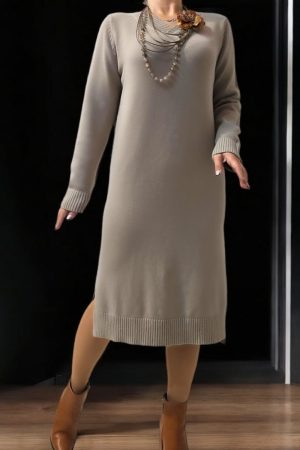 ΦΟΡΕΜΑΤΑ<br/><br/><small class="sense_sku">Κωδικός προϊόντος: 4948-μπεζ</small>