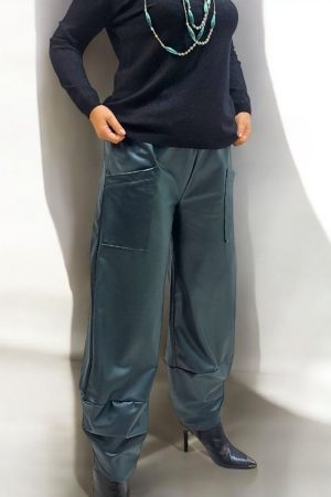 ΠΑΝΤΕΛΟΝΙ<br/><br/><small class="sense_sku">Κωδικός προϊόντος: 4947-κυπαρισσί</small>