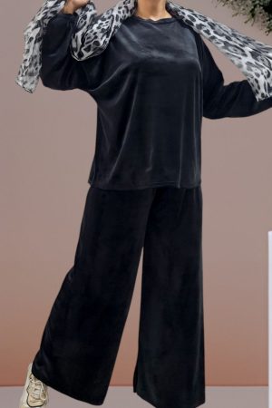 ΣΕΤ<br/><br/><small class="sense_sku">Κωδικός προϊόντος: 4971-μαύρο</small>