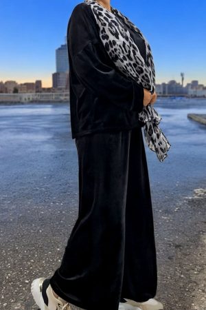 ΣΕΤ<br/><br/><small class="sense_sku">Κωδικός προϊόντος: 4971-μαύρο</small>