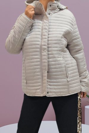 ΜΠΟΥΦΑΝ<br/><br/><small class="sense_sku">Κωδικός προϊόντος: 4972-εκρού</small>