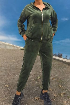 ΣΕΤ